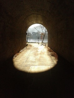 Passage 301439 1280
