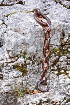 Iron chain 1053168 1920