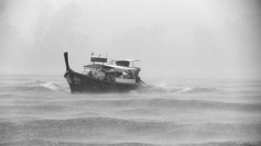 Boat 962791 1920