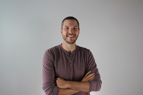 Jon Knudsen