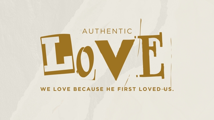 Messages | Christian Life Fellowship
